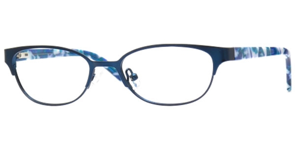 Wildflower Kenzie Eyeglasses