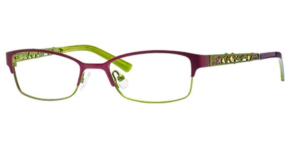 Wildflower Madison Eyeglasses