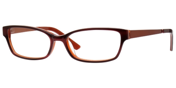 Wildflower Molly Eyeglasses