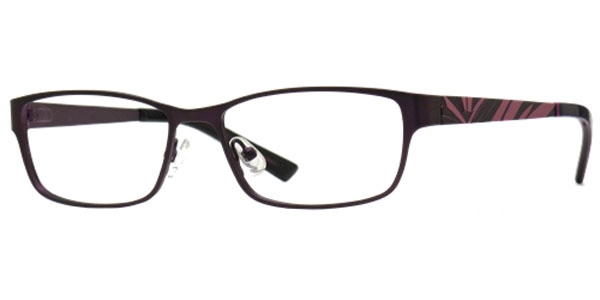 Wildflower Sadie Eyeglasses