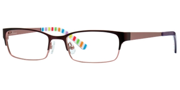 Wildflower Sophia Eyeglasses