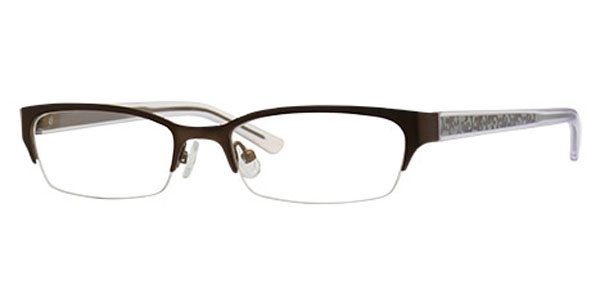 Wildflower Zoe Eyeglasses