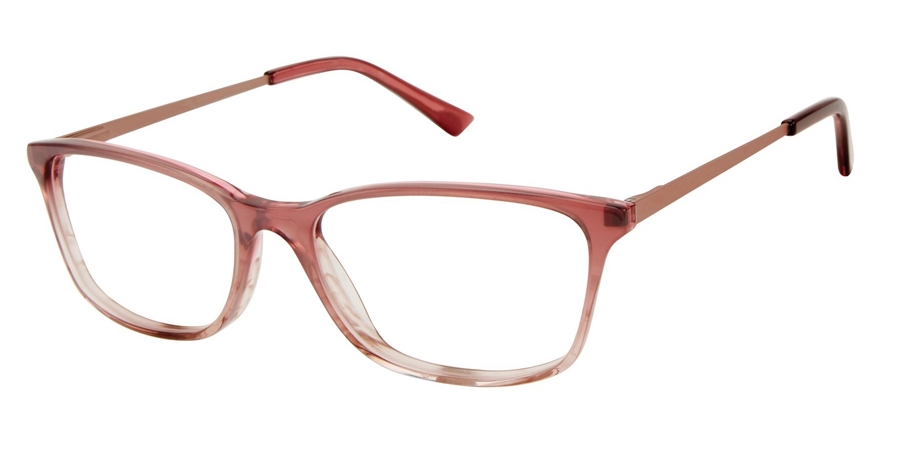 Wildflower Dianella Eyeglasses
