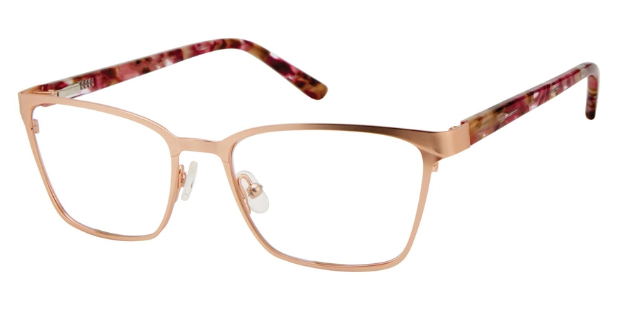 Wildflower Vervain Eyeglasses