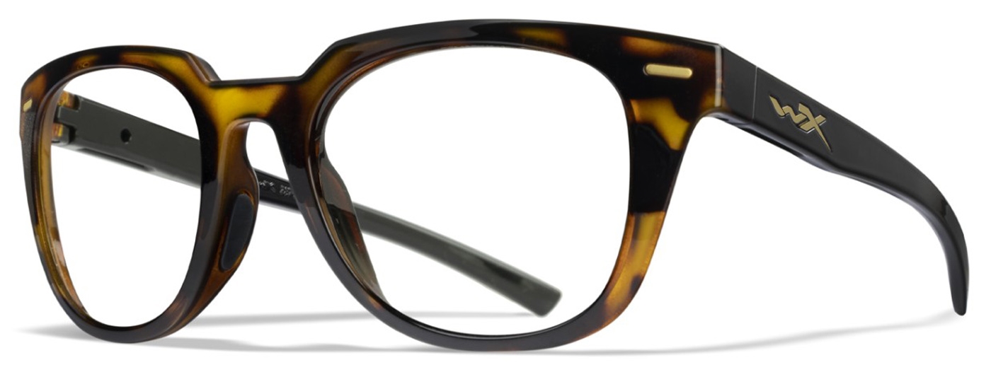 Wiley X WX ULTRA Eyeglasses