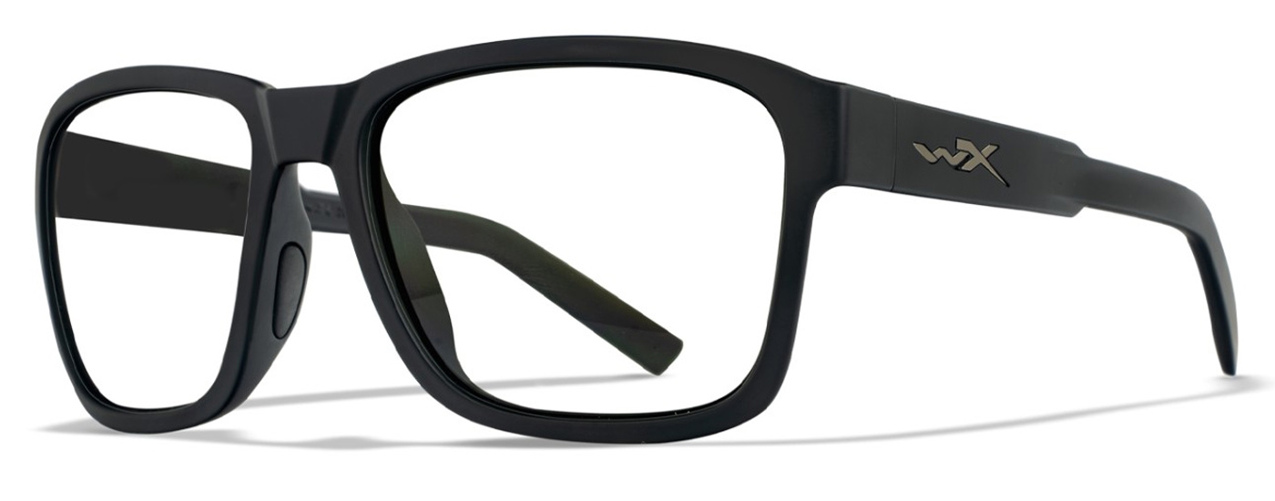 Wiley X WX TREK Eyeglasses