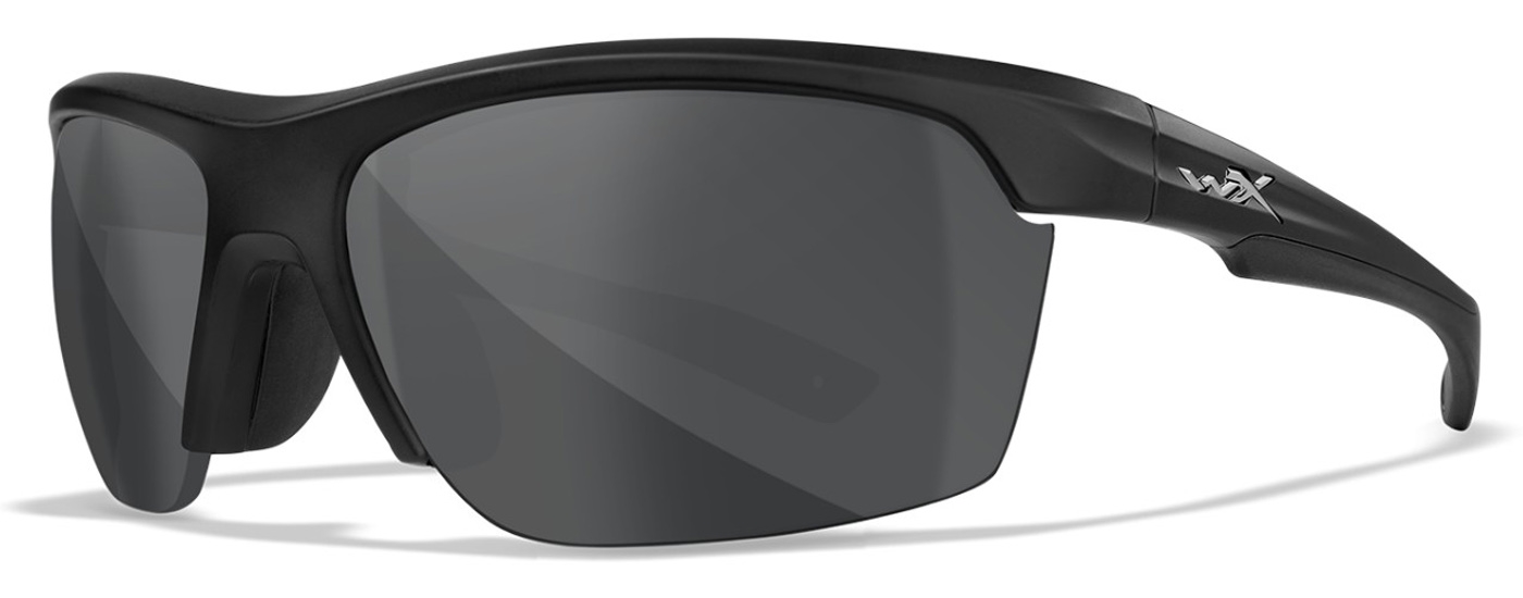 Wiley X WX SWIFT Sunglasses