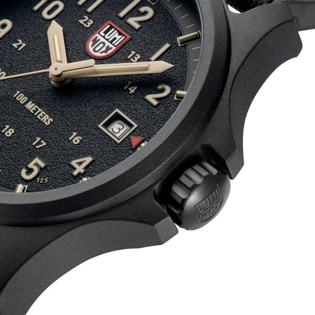 Luminox Atacama Field Watch XL.1970.SET