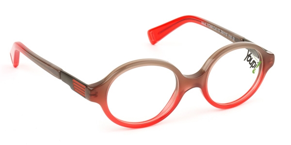 Youpi! Y086 Eyeglasses