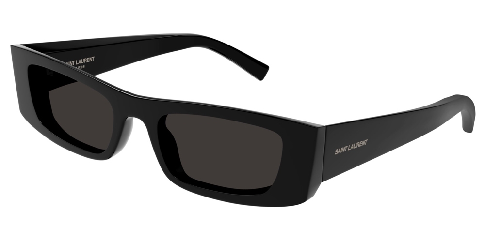 Yves Saint Laurent - YSL SL 553 Sunglasses