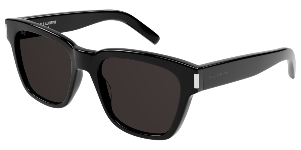 Yves Saint Laurent - YSL SL 560 Sunglasses