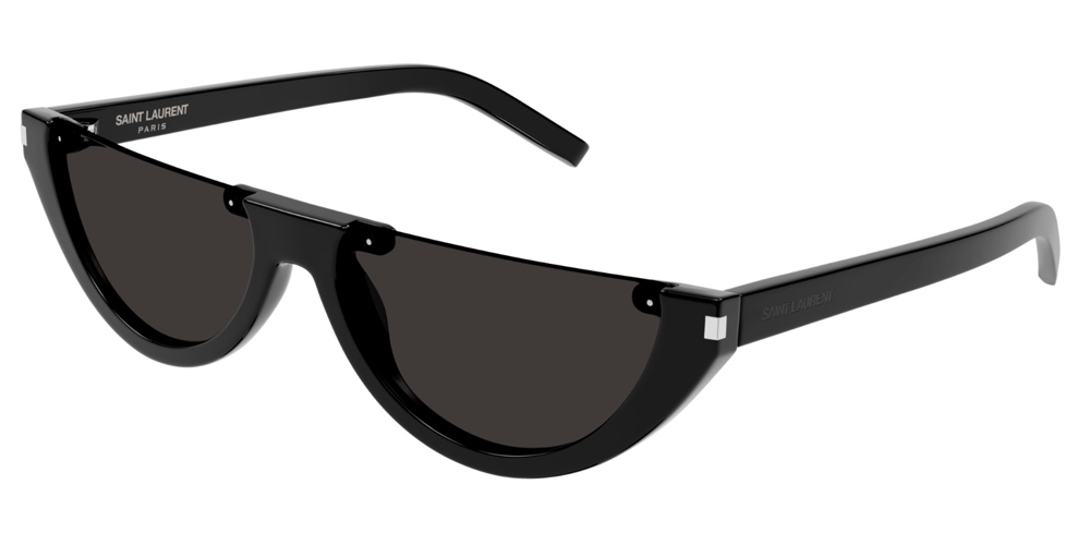Yves Saint Laurent - YSL SL 563 Sunglasses