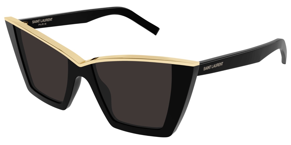 Yves Saint Laurent - YSL SL 570 Sunglasses