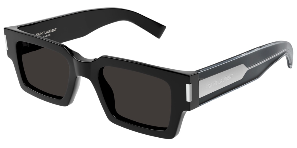 Yves Saint Laurent - YSL SL 572 Sunglasses