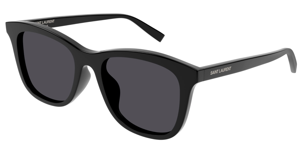 Yves Saint Laurent - YSL SL 587/K Sunglasses