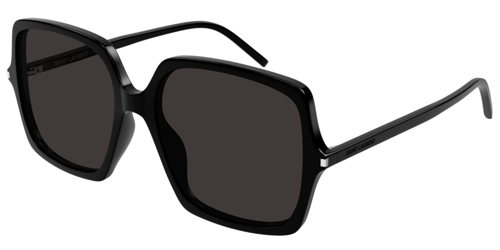 Yves Saint Laurent - YSL SL 591 Sunglasses