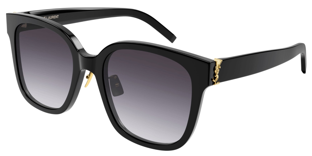 Yves Saint Laurent - YSL SL M105/F Sunglasses