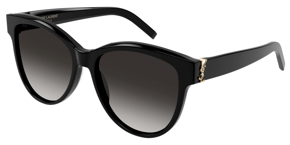 Yves Saint Laurent - YSL SL M107 Sunglasses