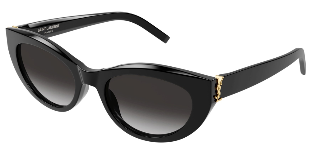 Yves Saint Laurent - YSL SL M115 Sunglasses