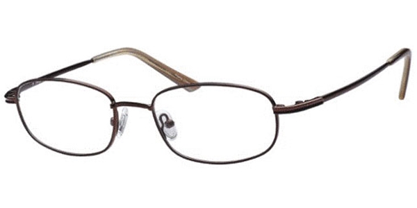 ZTwist ZT802 Eyeglasses