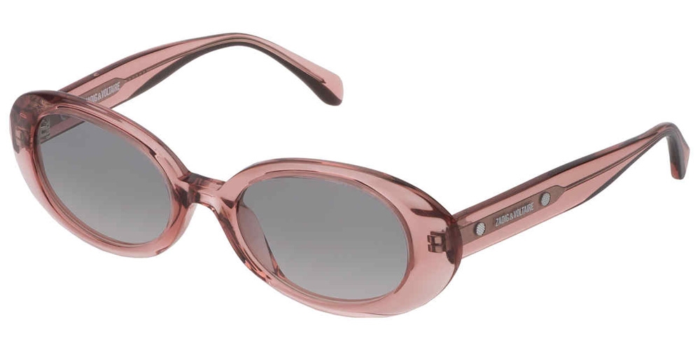 Zadig & Voltaire SZV232 Sunglasses