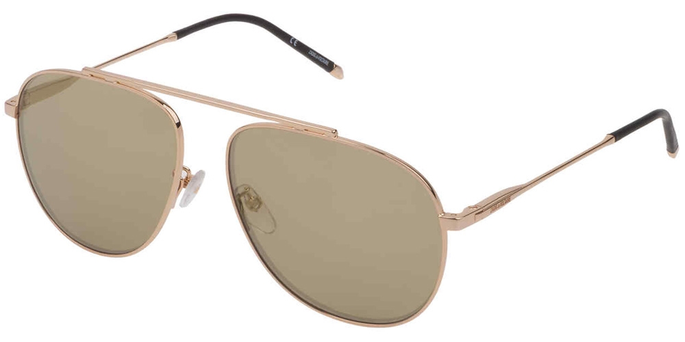 Zadig & Voltaire SZV247 Sunglasses