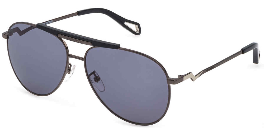 Zadig & Voltaire SZV280 Sunglasses