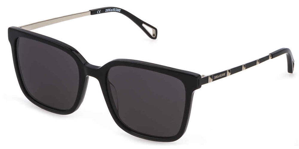 Zadig & Voltaire SZV308 Sunglasses