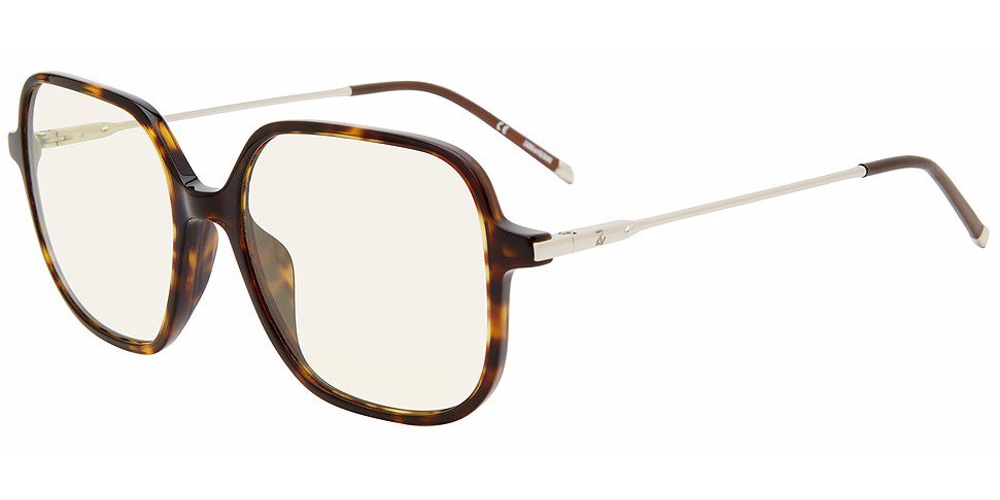 Zadig & Voltaire SZV328 Sunglasses