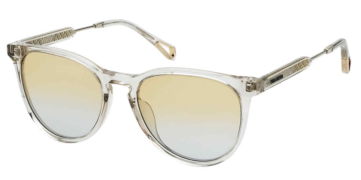 Zadig & Voltaire SZV334 Sunglasses
