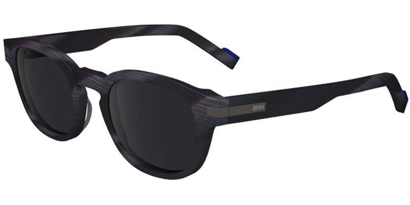 ZEISS by Altair ZS23536S Sunglasses