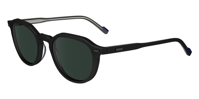 ZEISS by Altair ZS24543S Sunglasses