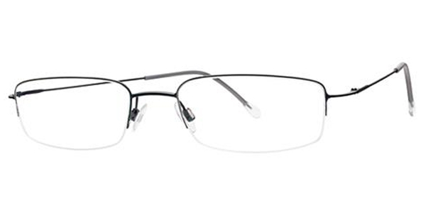 Zyloware Zyloware Theta 12 Eyeglasses