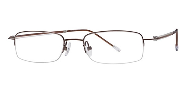 Zyloware Zyloware Theta 1 Eyeglasses