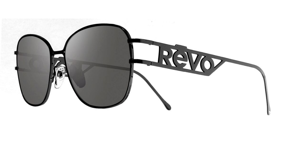 Revo Air 4 A Sunglasses