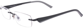 Airlock 820/74 Eyeglasses