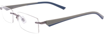 Airlock 820/76 Eyeglasses