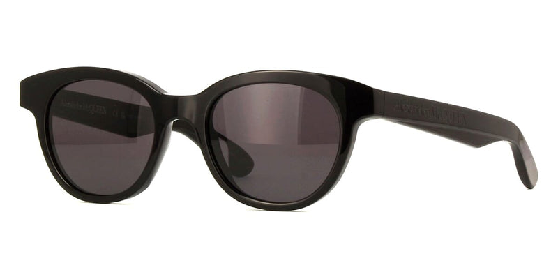 Alexander McQueen AM0383S 005