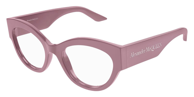Alexander McQueen AM0435O 003