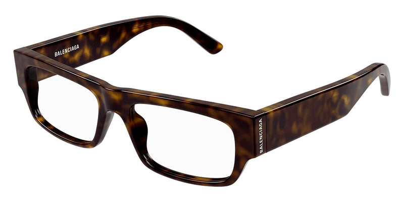 Balenciaga BB0304O 002