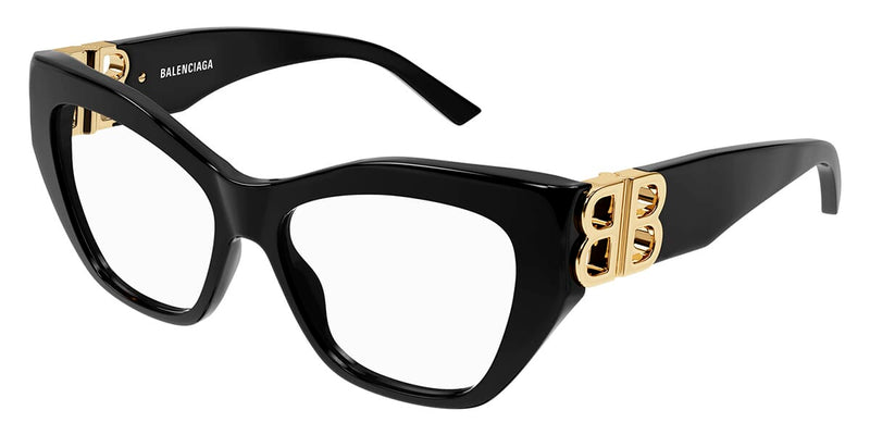Balenciaga BB0312O 001