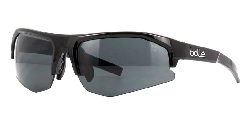 Bolle Bolt 2.0 S BS004003