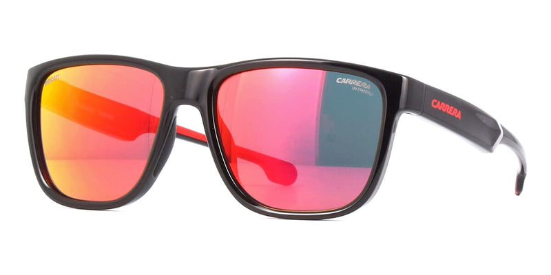 Carrera x Ducati Carduc 003/S OITUZ