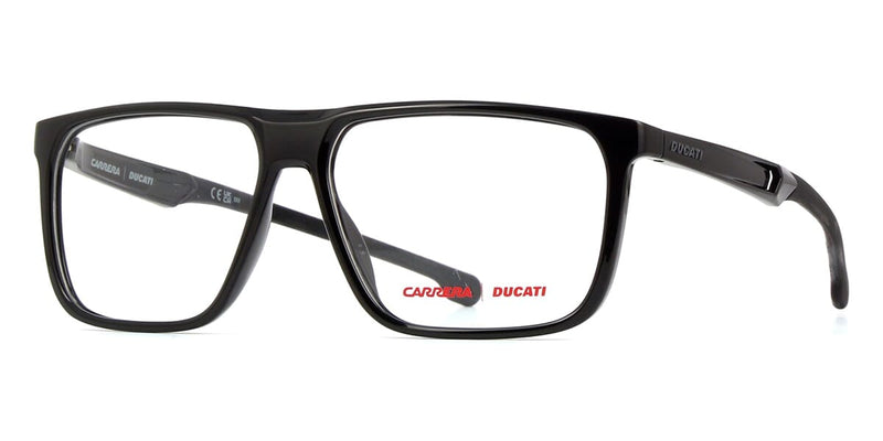 Carrera x Ducati Carduc 032 807