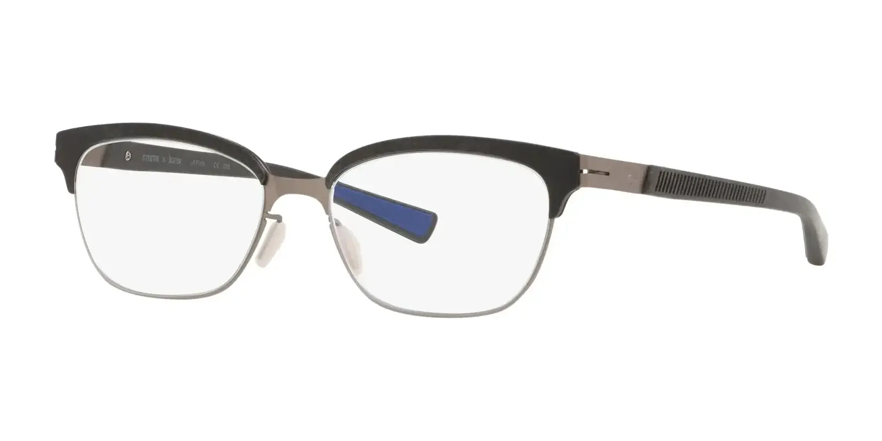 Costa UCO110 6S3013 Eyeglasses | Size 52
