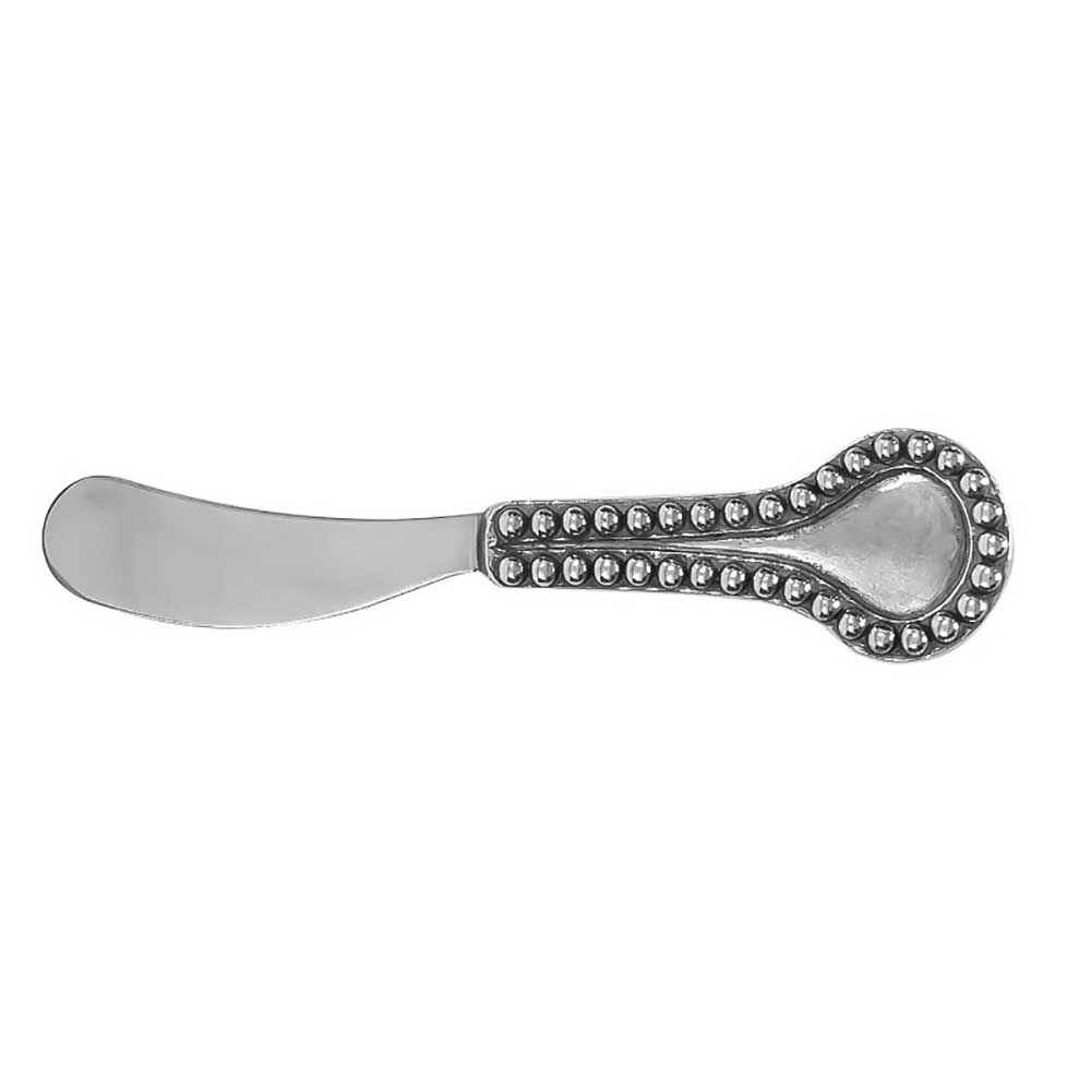 SB CAST SPREADER INFINITY