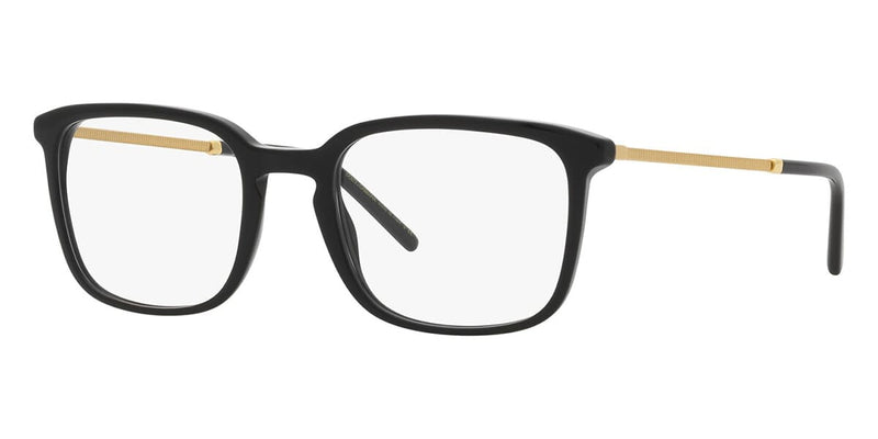 Dolce&Gabbana DG3349 501