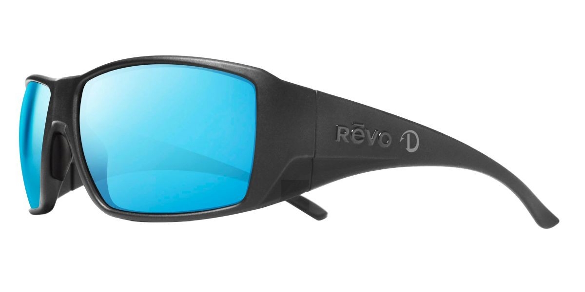 Revo Dune G Sunglasses