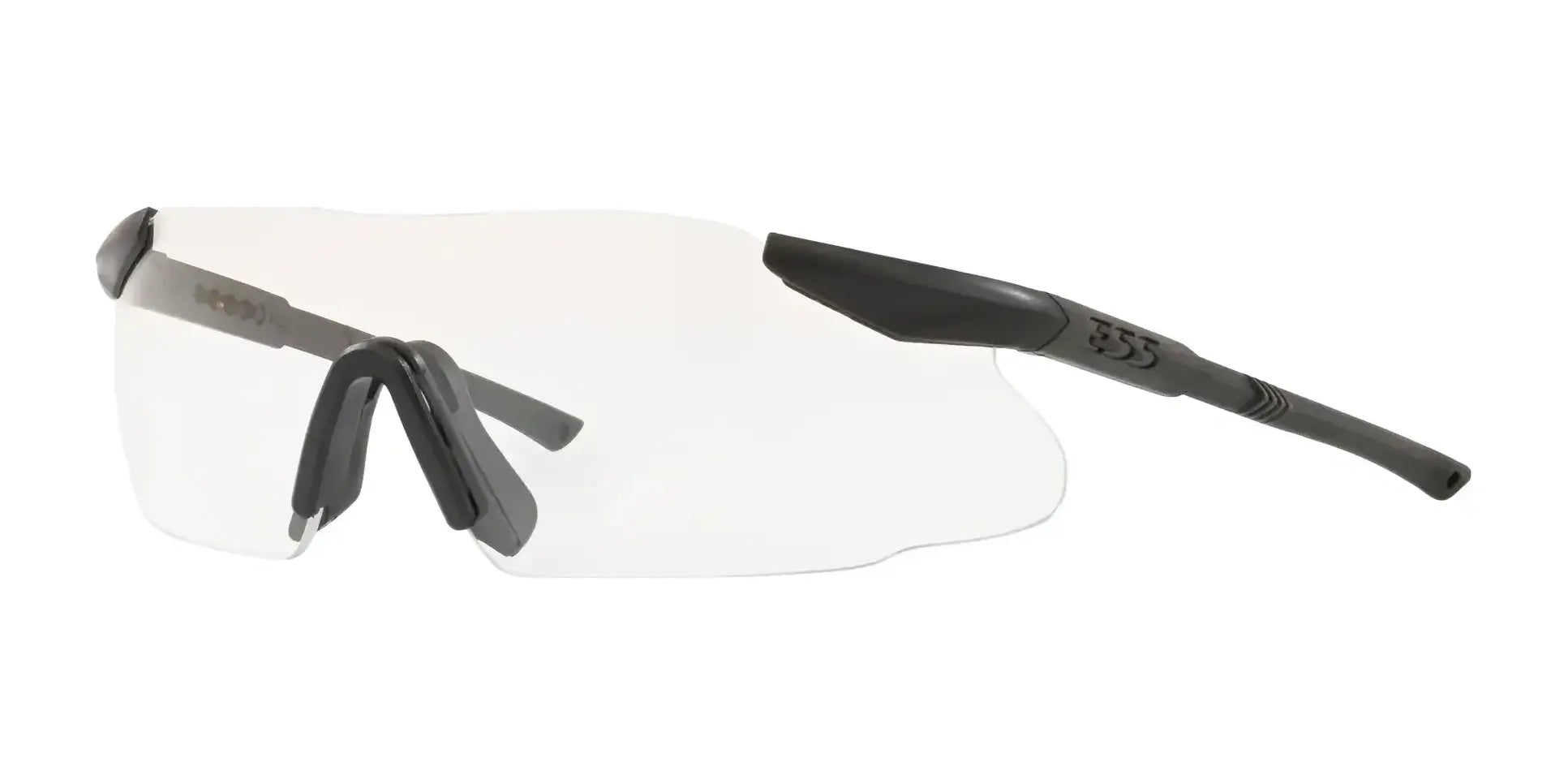 ESS ICE EE9001 Safety Glasses | Size 133