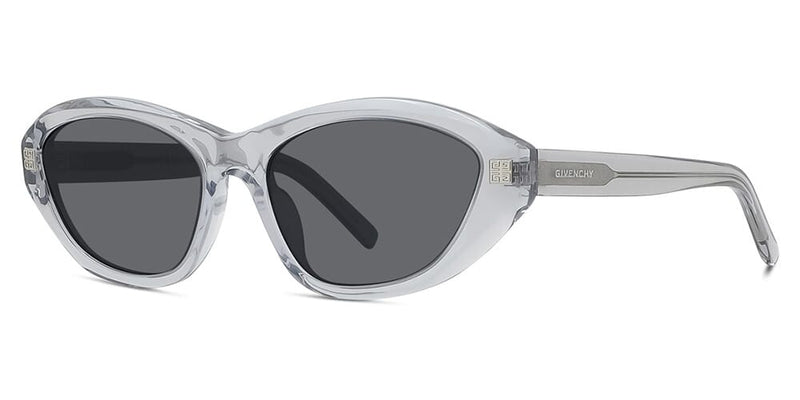 Givenchy GV40038I 20C